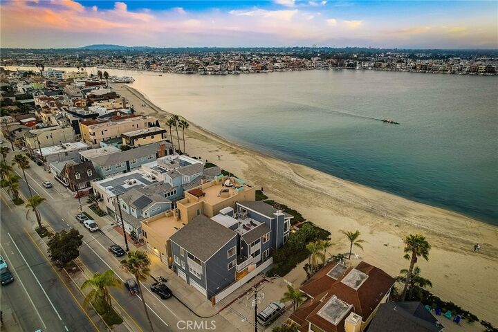Property Photo:  6819 E Ocean Boulevard  CA 90803 