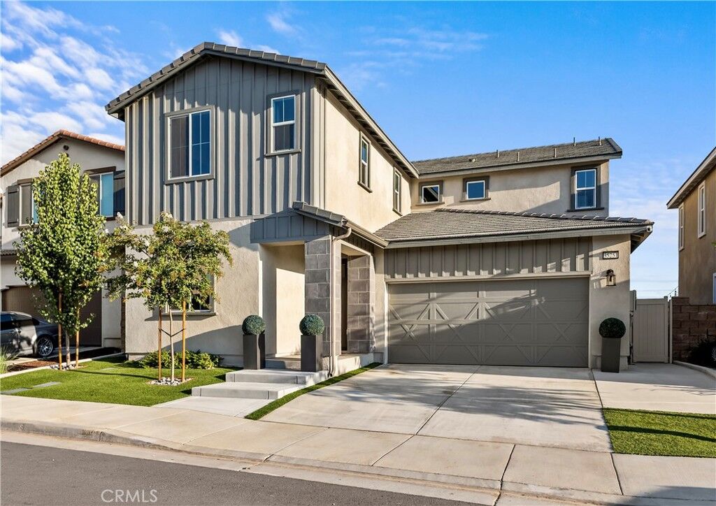 Property Photo:  35251 Zachary  CA 92223 