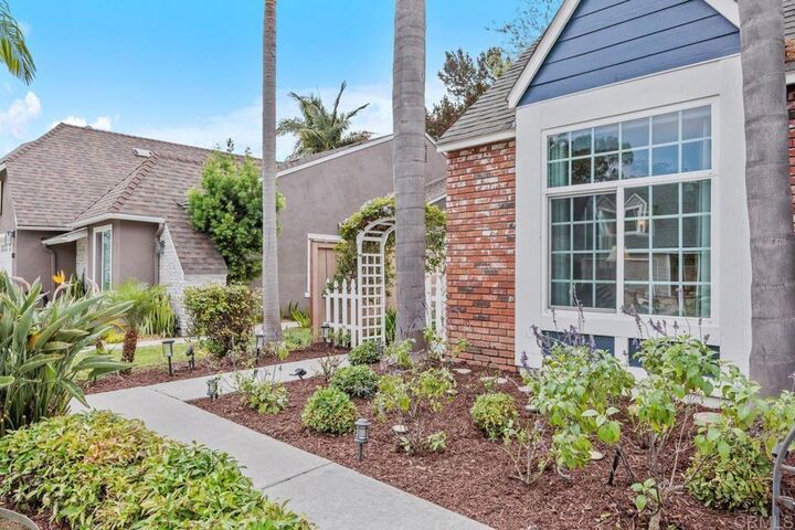 Property Photo:  4439 Salisbury Drive  CA 92010 
