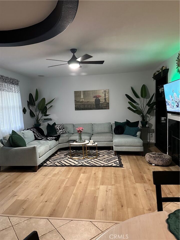 Property Photo:  1800 E Lakeshore 306  CA 92530 