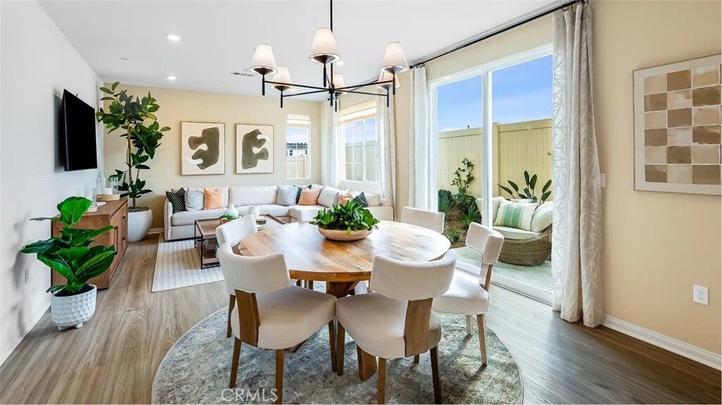 Property Photo:  1666 Phantom Lane  CA 92376 