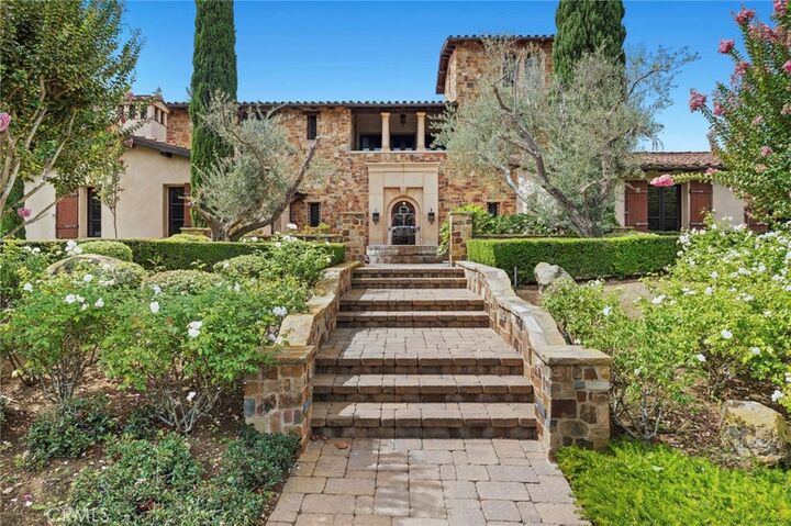Property Photo:  96 Canyon Creek  CA 92603 