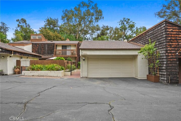 Property Photo:  9434 Friendly Woods  CA 90605 