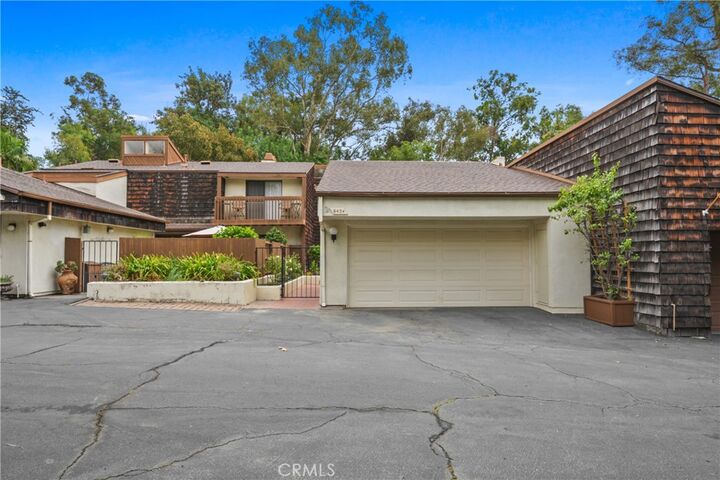 Property Photo:  9434 Friendly Woods  CA 90605 