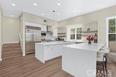 Property Photo:  24992 Normans Way  CA 91302 