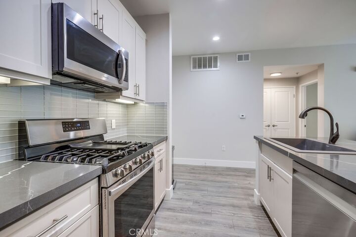 Property Photo:  2258 Scholarship  CA 92612 
