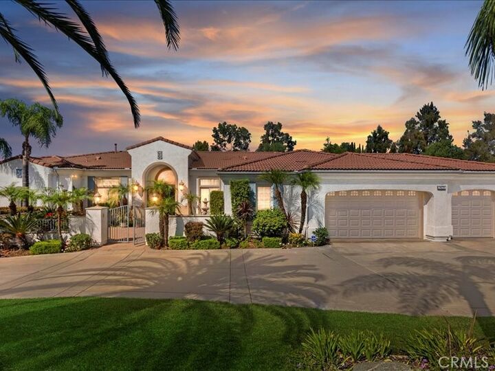 7429 Selina Street  Riverside CA 92508 photo