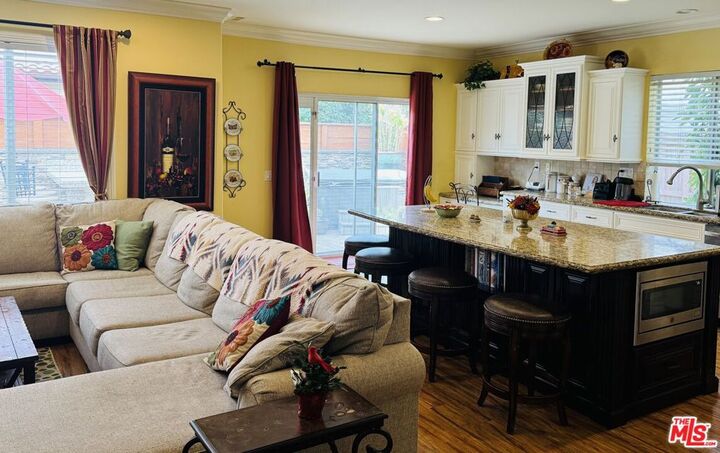 Property Photo: 32561 Pila Degracia CA 92675