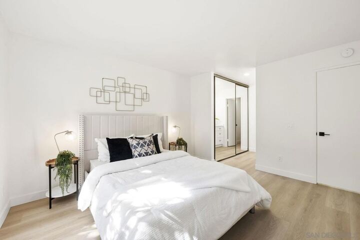 Property Photo: 13048 Wimberly Square 29 CA 92128