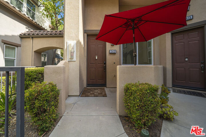 Property Photo: 15413 Ashley Court CA 90603