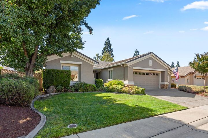 Property Photo:  1763 Andover Lane  CA 95648 