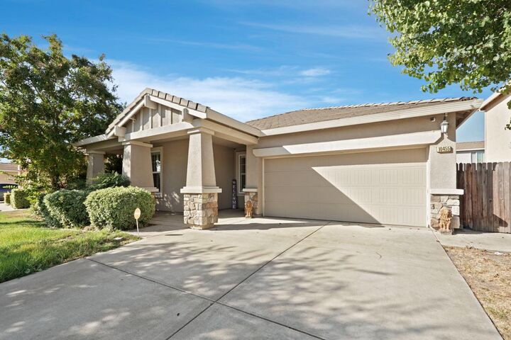 10455 Albert Drive  Stockton CA 95209 photo