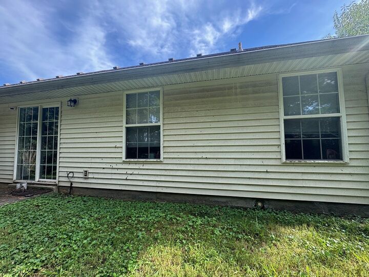 Property Photo: 262 Indian Park Dr TN 37128