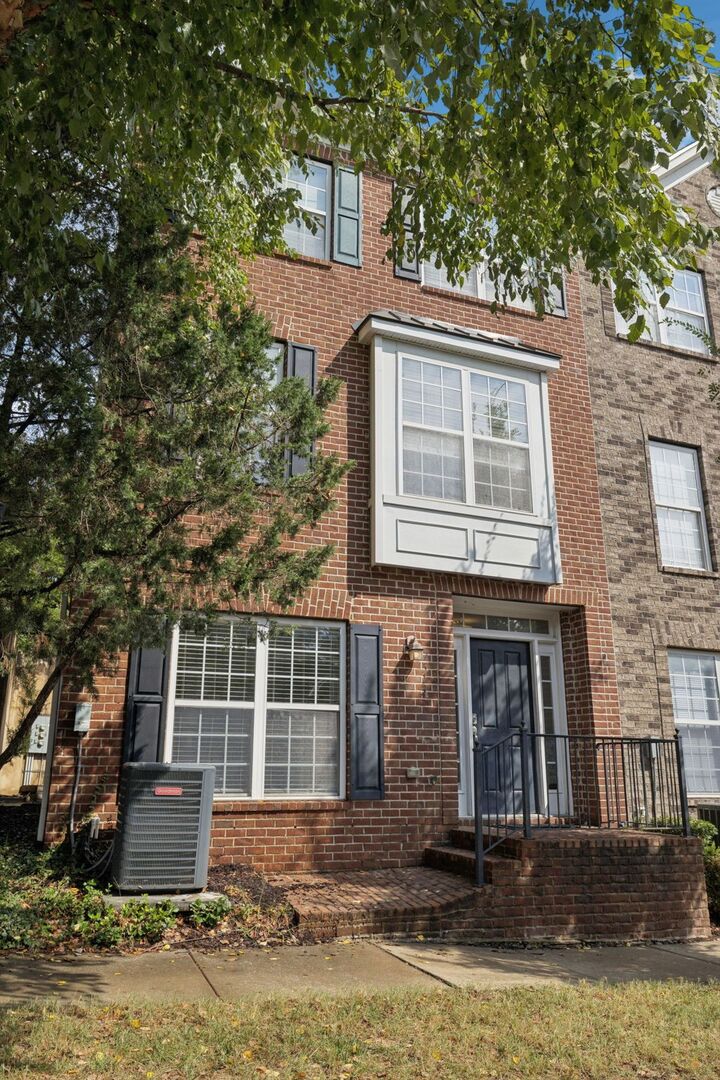 Property Photo: 7513 Lords Chapel Dr TN 37211