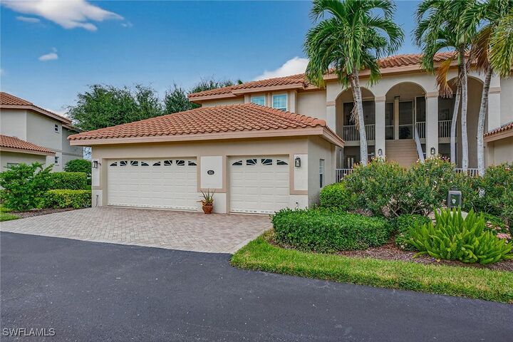 Property Photo:  214 Waterway Court 3-101  FL 34145 
