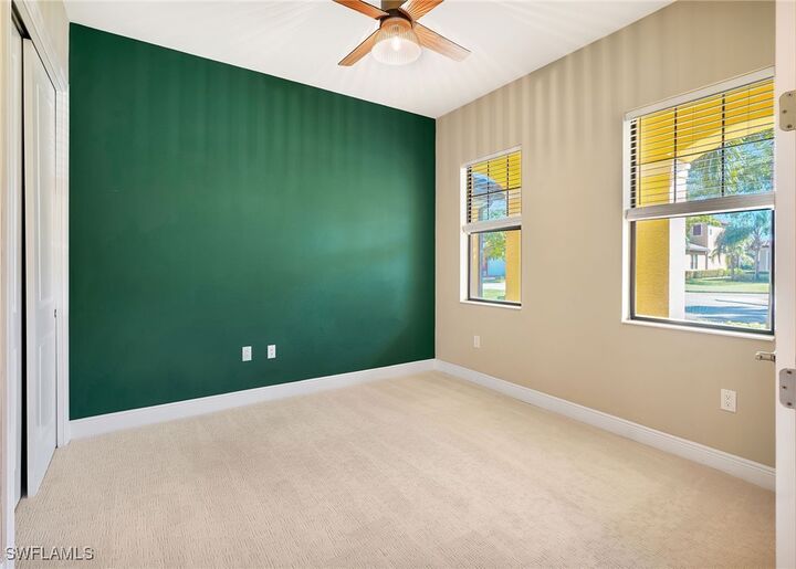 Property Photo:  11830 Timbermarsh Court  FL 33913 