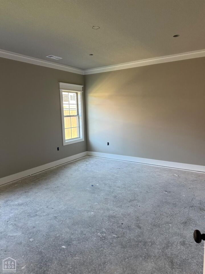 Property Photo:  1008 Cypress Pointe Cove  AR 72405 