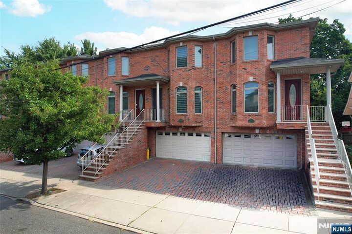 236 Columbus Avenue 5  Palisades Park NJ 07650 photo