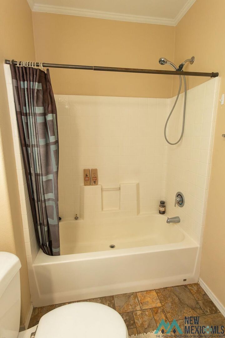 Property Photo:  1421 Catron Street  NM 88220