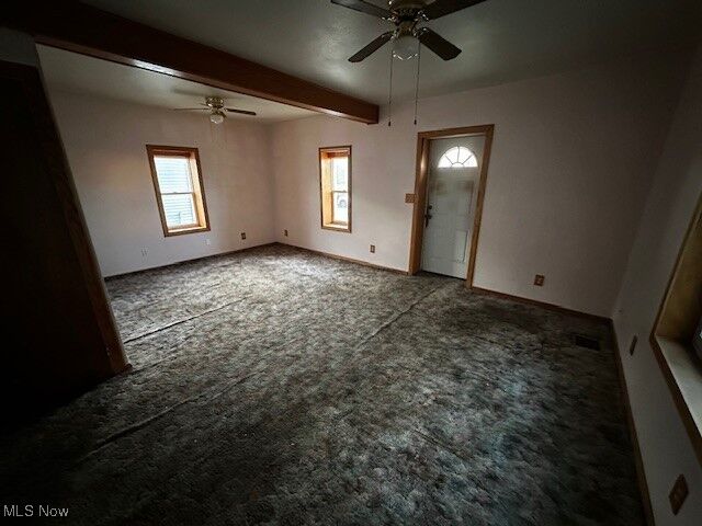 Property Photo:  75 W Dartmore Avenue  OH 44301
