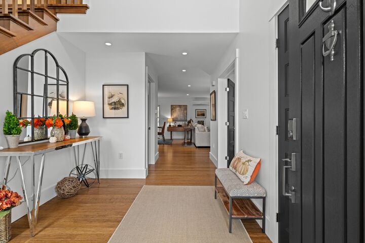 Property Photo: 50 Merlot Court NS B3T 0C2