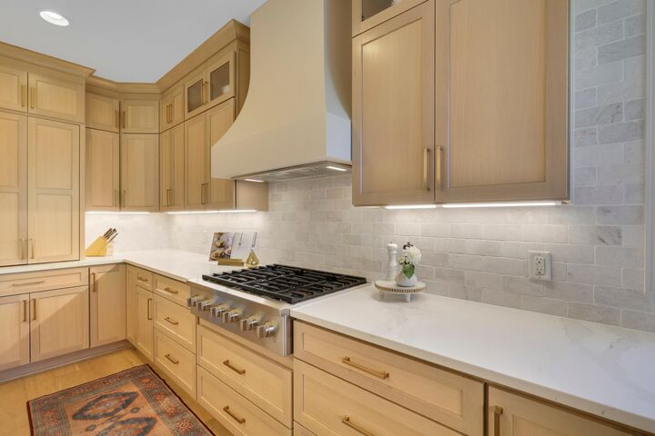 Property Photo: 3690 Brocken Court MN 55372