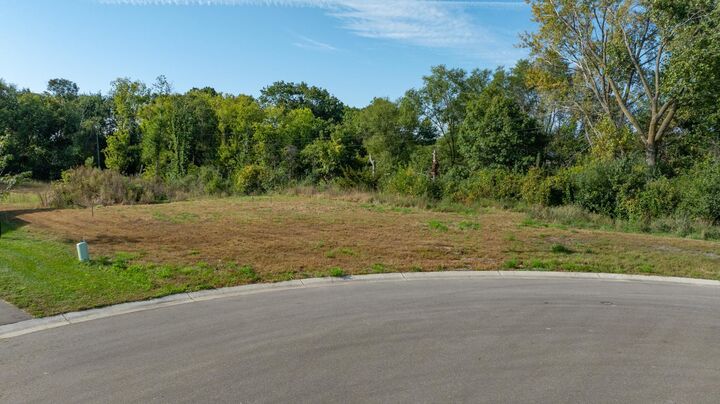 Property Photo:  714 114th Court NE  MN 55434 