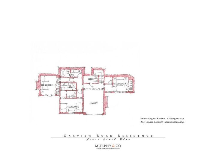 Property Photo:  1225 Oakview Road  MN 55356 