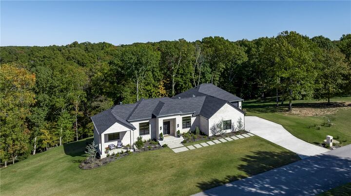 Property Photo:  13754 Eastgate Drive  AR 72756 