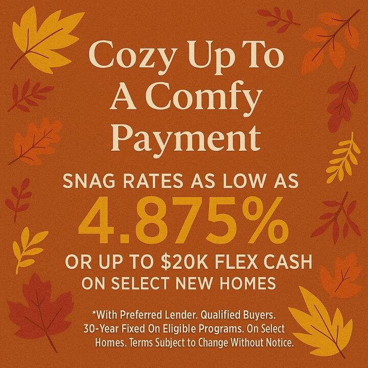 Property Photo: 34 Queensferry Drive AR 72715