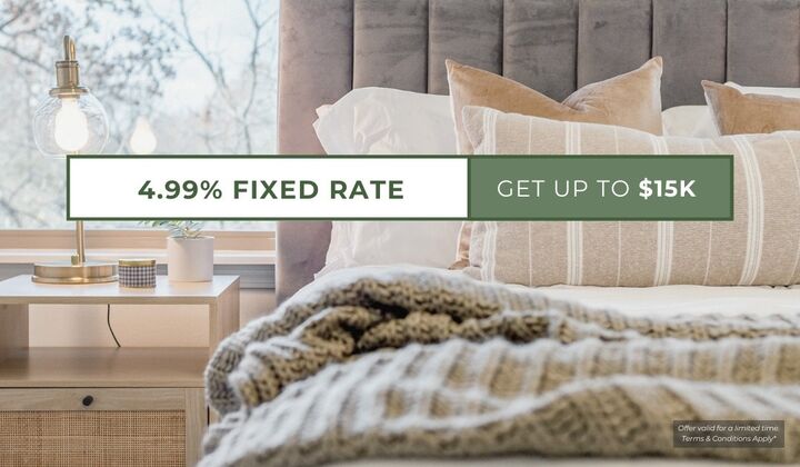 Property Photo: 1722 Farmer Street AR 72751