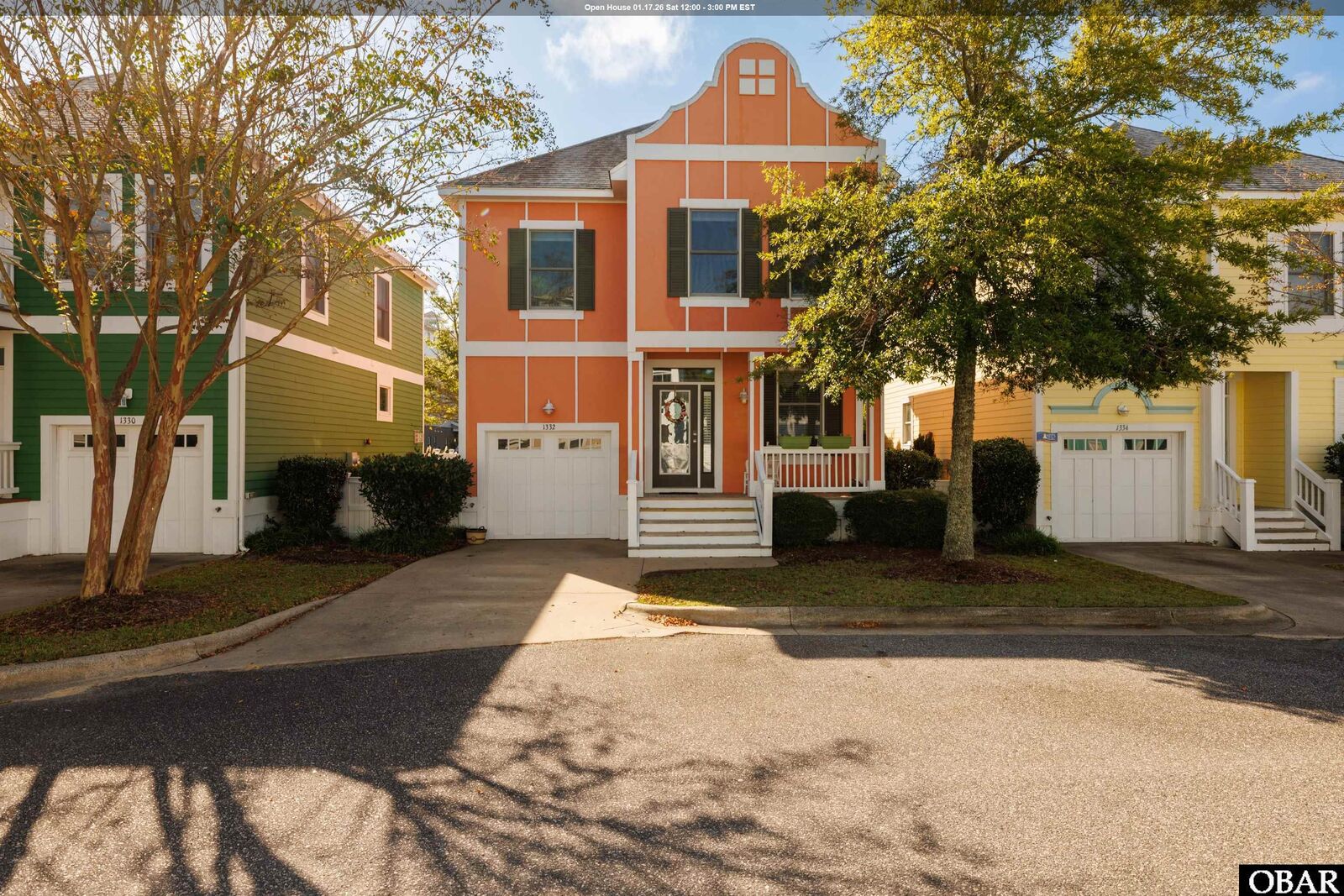 Property Photo:  1332 Devonshire Road  NC 27948 