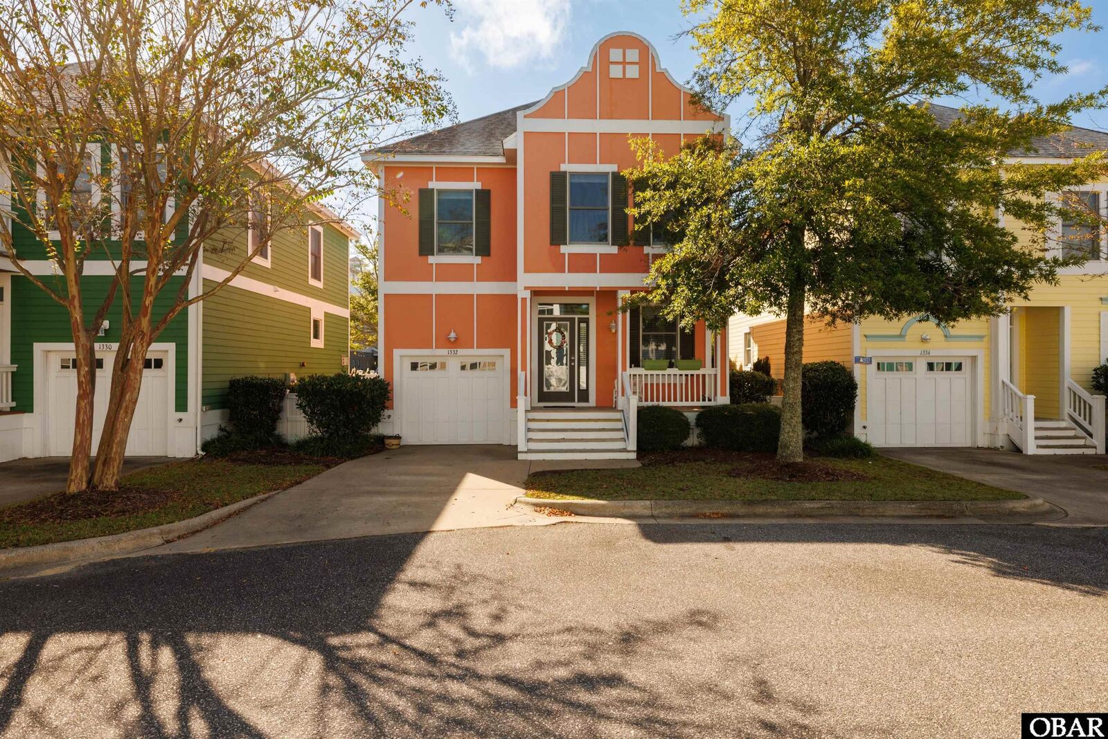 Property Photo:  1332 Devonshire Road  NC 27948 