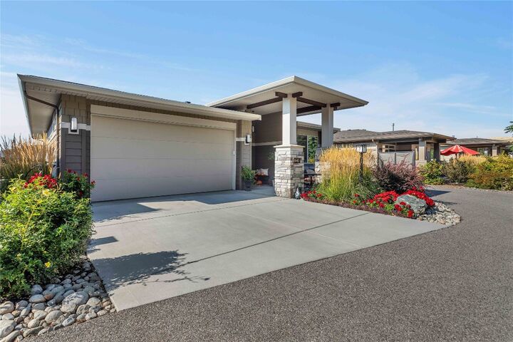 Property Photo:  1640 Winter Lane  BC V1P 1T2 