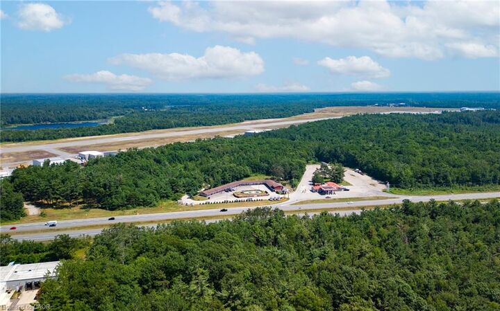 Property Photo:  1246 Gravenhurst Parkway  ON P1P 1R1 