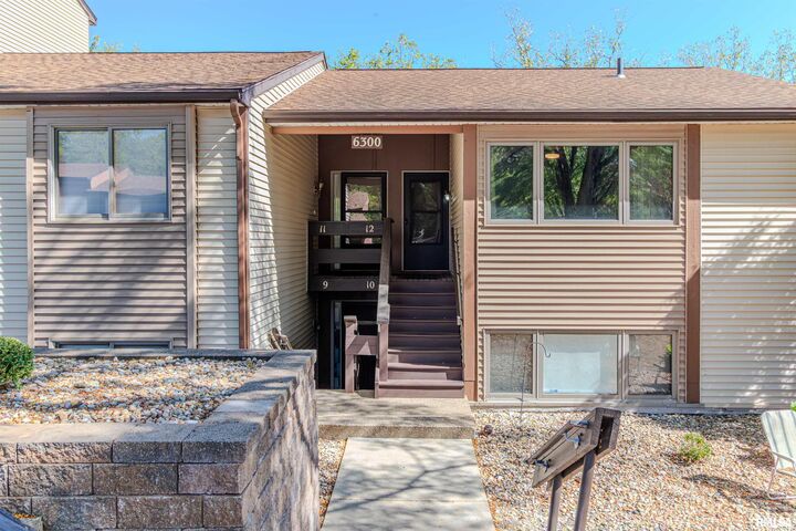 Property Photo:  6300 N Allen Road 12  IL 61614 