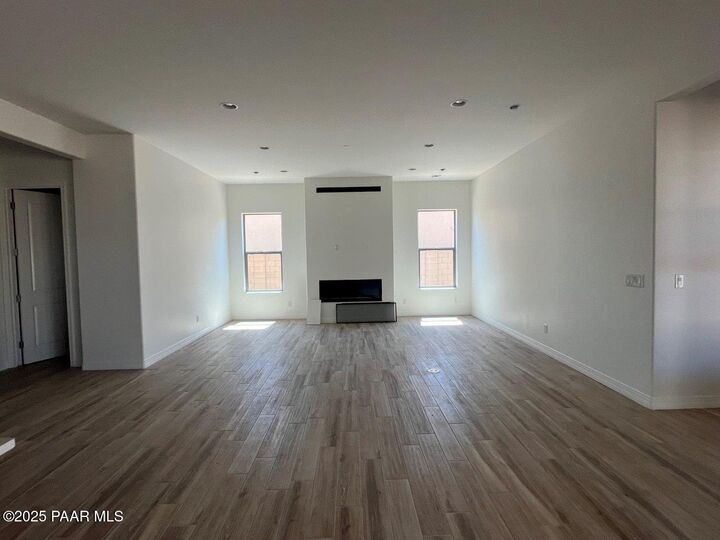 Property Photo:  5222 Meandering Trail  AZ 86301 