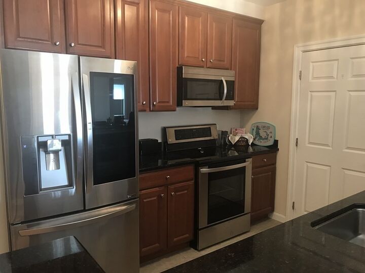 Property Photo:  190 Chickering Rd 204D  MA 01845 