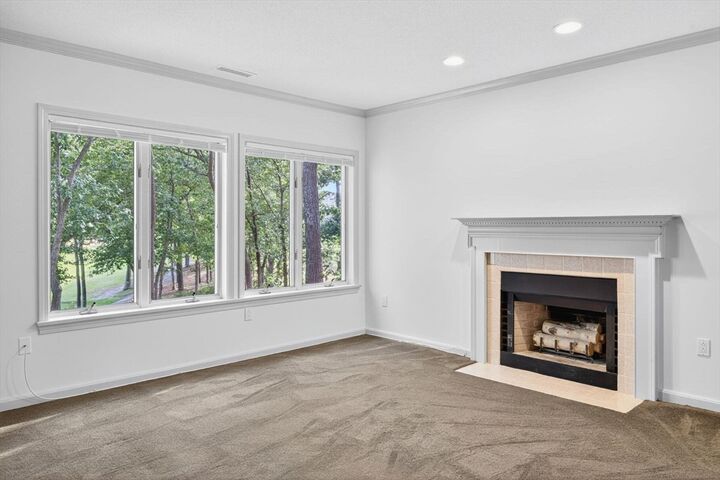Property Photo:  64 Kates Path 64  MA 02675 