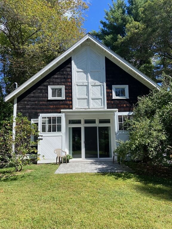 43 Adams 0  Acton MA 01720 photo