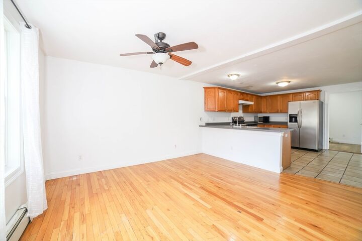 Property Photo:  55 Meola Avenue  MA 01606 