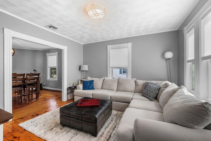 Property Photo:  13 State St  MA 01960 