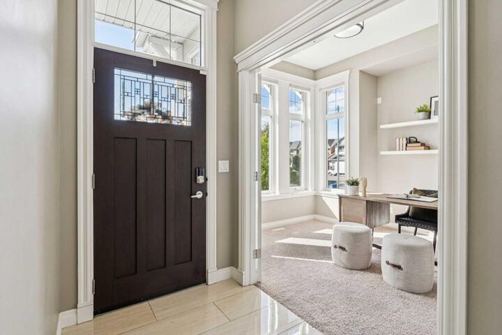 Photo de la propriété:  195 Auburn Sound Circle SE  AB T3M 0R6