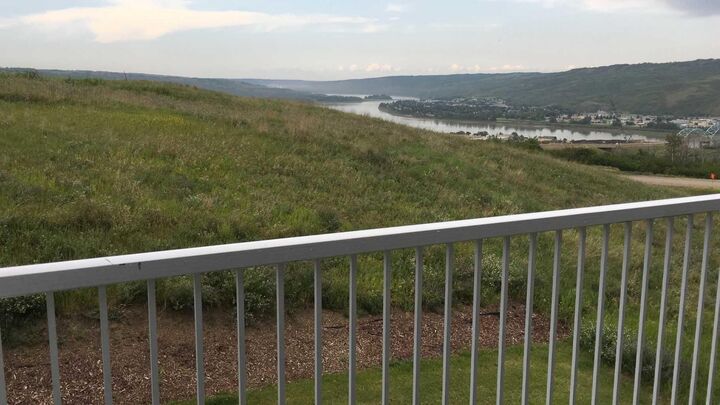 Photo de la propriété:  8530 99 Avenue 203  AB T8S 1Y2 