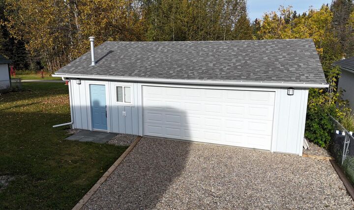 Property Photo:  5108 18 Avenue  AB T7E 1X3 