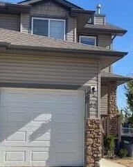 92 Vold Close  Red Deer AB T4R 0G4 photo