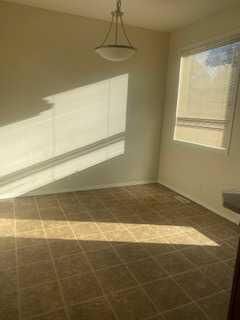 Property Photo:  34 Vold Close  AB T4R 0G4 