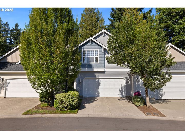 8702 NE 17th St 61  Vancouver WA 98664 photo