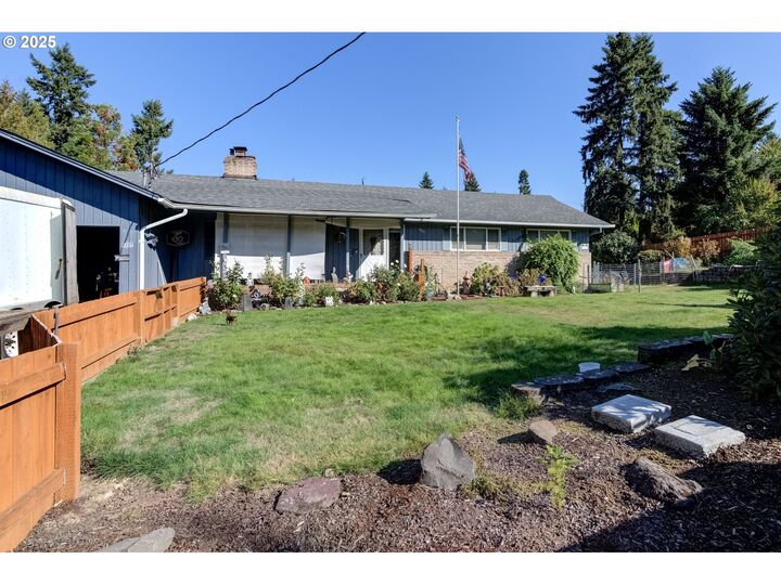 12311 NW 15th Ave  Vancouver WA 98685 photo