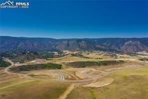 Property Photo:  5499 Remuda Ranch Parkway  CO 80118 